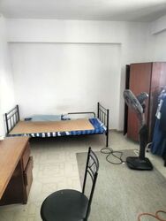 Blk 305 Yishun Rivergreen (Yishun), HDB 4 Rooms #583110931